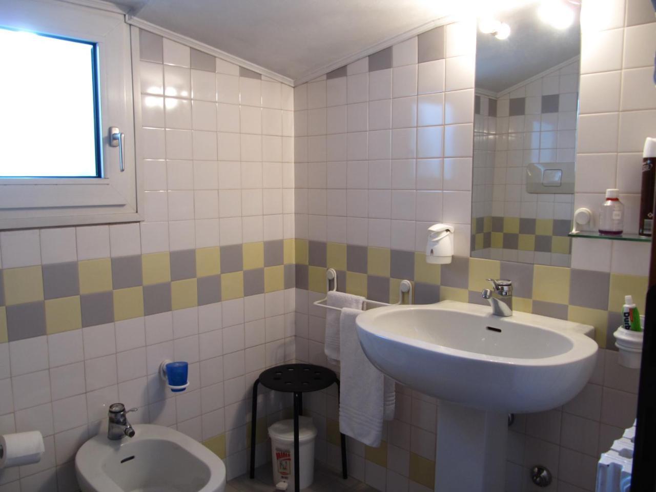 Hotel Rizzi Monticello Conte Otto Zewnętrze zdjęcie